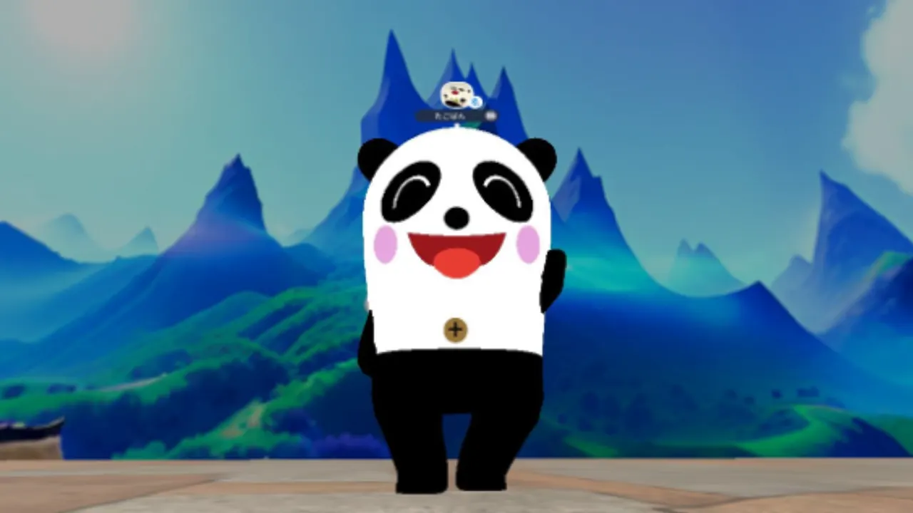 北海道のご当地キャラクターたごぱんさん制作